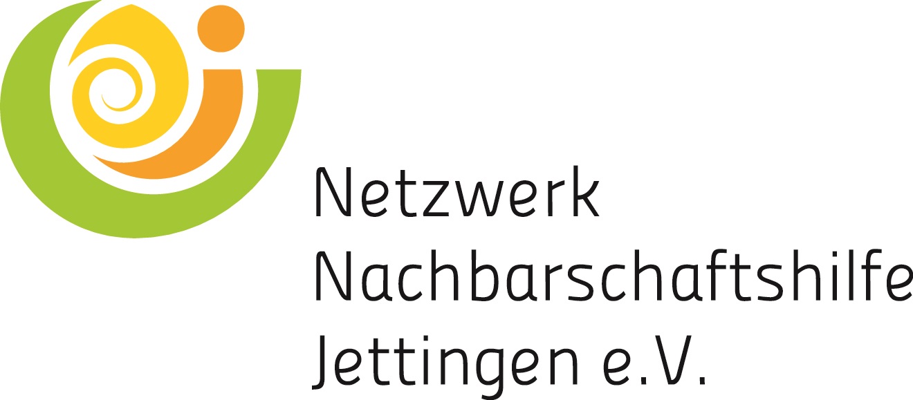 Netzwerk Nachbarschaftshilfe Jettingen e.V.