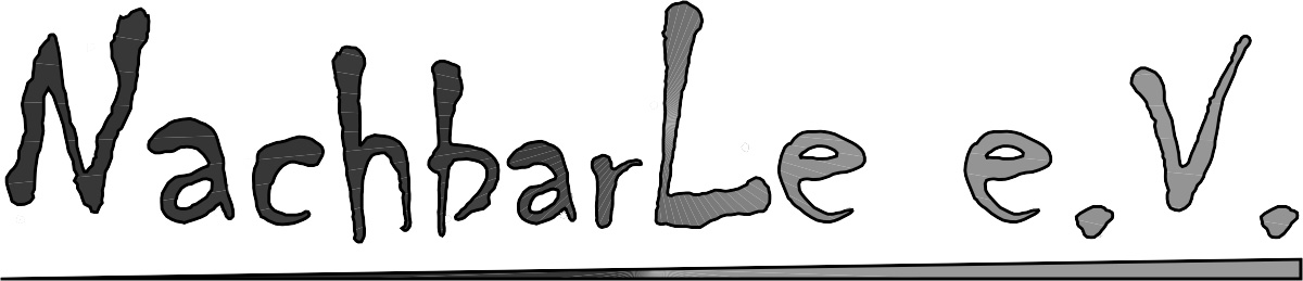 NachbarLe e.V.