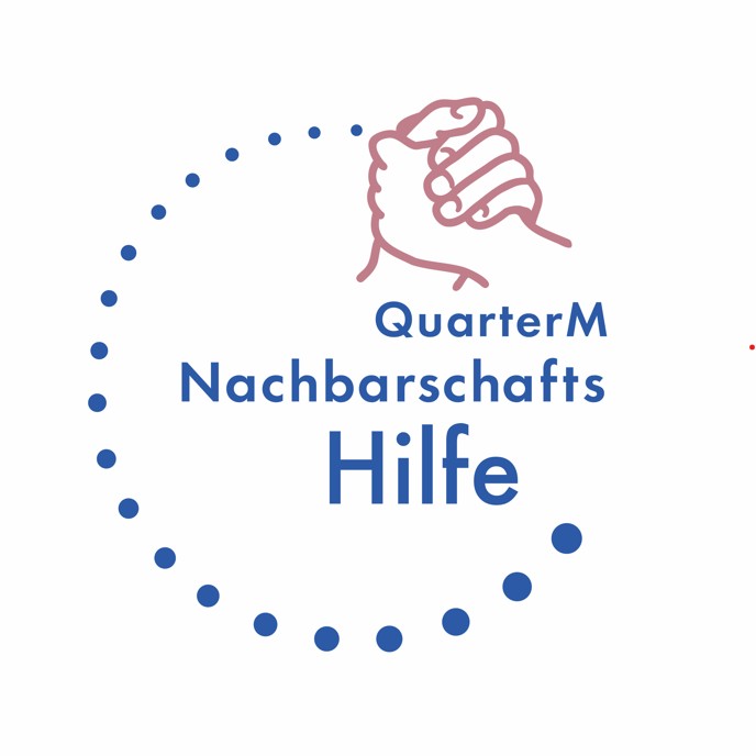 QuarterM gGmbH
