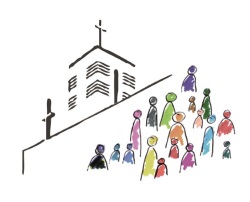 Kath. Kirchengemeinde St. Georg