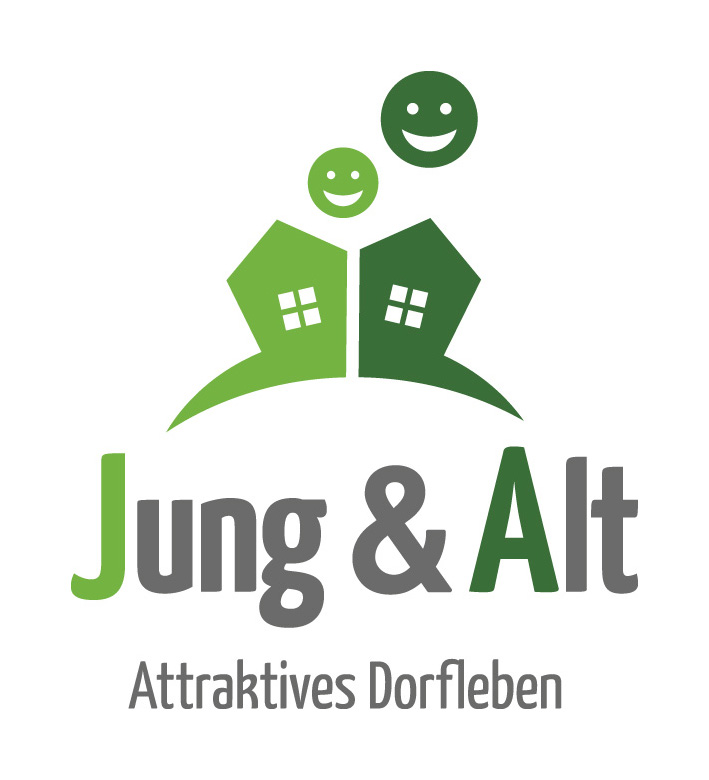 Jung & Alt Attraktives Dorfleben e.V.