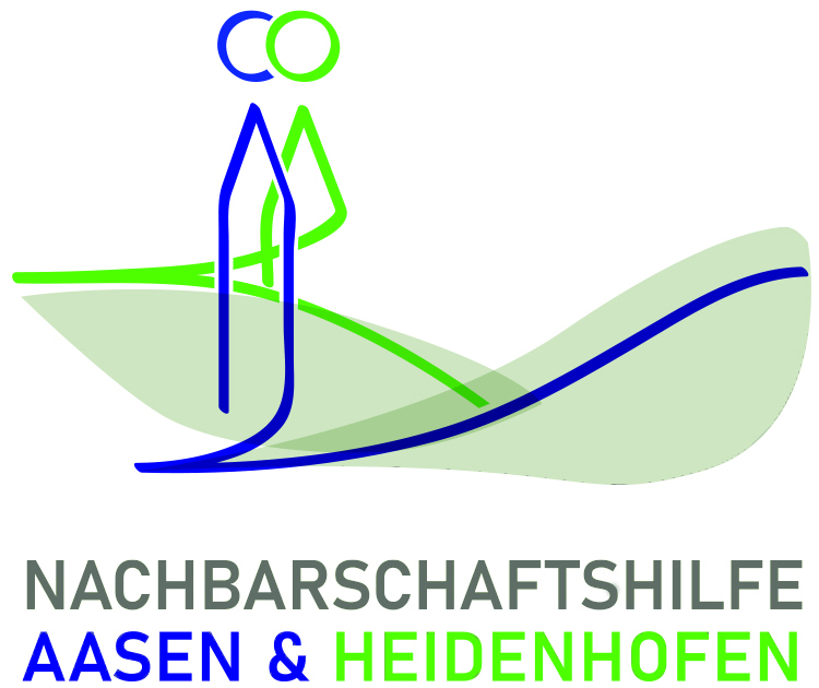 NBH Aasen & Heidenhofen e.V.