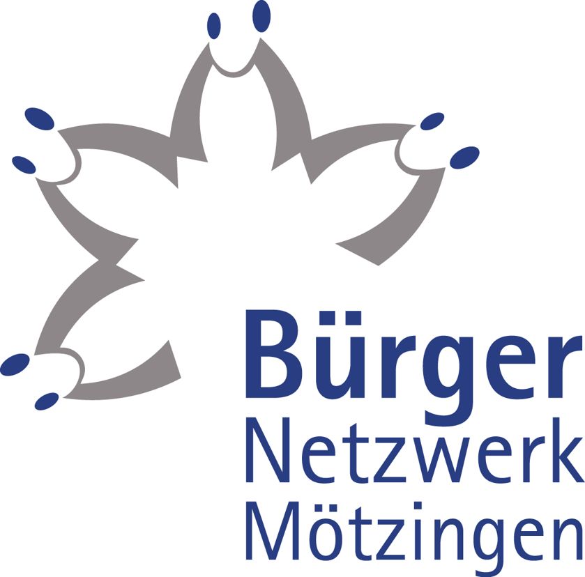 Bürger Netzwerk Mötzingen e.V.