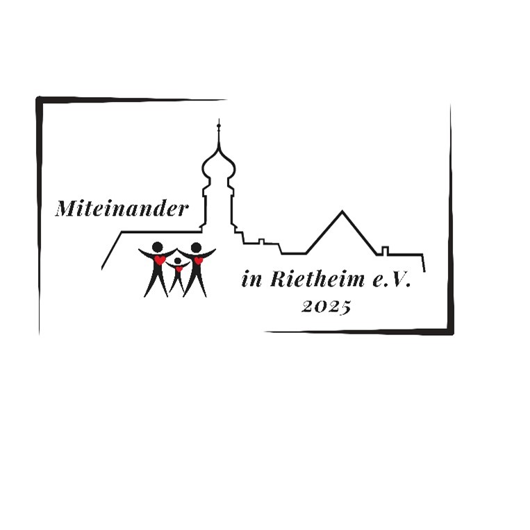 Miteinander in Rietheim e.V.